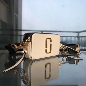 Meet your Posher, Yolanda